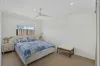 8 Stinson Circuit, Coomera, Qld 4209-Image