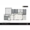 8 Stinson Circuit, Coomera, Qld 4209-Floorplan