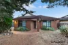 8 Stipa Street, Delahey, Vic 3037