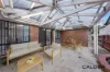 8 Stipa Street, Delahey, Vic 3037-Image