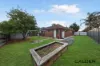 8 Stipa Street, Delahey, Vic 3037-Image