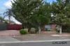 8 Stipa Street, Delahey, Vic 3037-Image