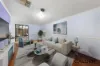 8 Stipa Street, Delahey, Vic 3037-Image