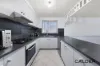 8 Stipa Street, Delahey, Vic 3037-Image