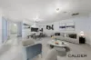 8 Stipa Street, Delahey, Vic 3037-Image