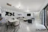 8 Stipa Street, Delahey, Vic 3037-Image
