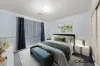 8 Stipa Street, Delahey, Vic 3037-Image