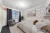 8 Stipa Street, Delahey, Vic 3037-Image
