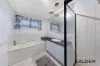 8 Stipa Street, Delahey, Vic 3037-Image