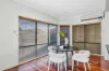 8 Stirling Drive, Derrimut, Vic 3026-Image