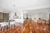 8 Stirling Drive, Derrimut, Vic 3026-Image