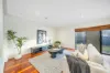 8 Stirling Drive, Derrimut, Vic 3026-Image