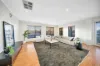 8 Stirling Drive, Derrimut, Vic 3026-Image