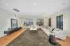 8 Stirling Drive, Derrimut, Vic 3026-Image