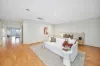 8 Stirling Drive, Derrimut, Vic 3026-Image