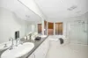 8 Stirling Drive, Derrimut, Vic 3026-Image