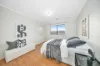 8 Stirling Drive, Derrimut, Vic 3026-Image