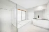 8 Stirling Drive, Derrimut, Vic 3026-Image