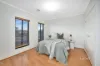 8 Stirling Drive, Derrimut, Vic 3026-Image