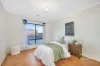 8 Stirling Drive, Derrimut, Vic 3026-Image