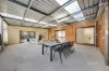 8 Stirling Drive, Derrimut, Vic 3026-Image