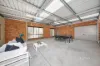 8 Stirling Drive, Derrimut, Vic 3026-Image