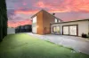 8 Stirling Drive, Derrimut, Vic 3026-Image