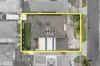 8 Stirling Drive, Derrimut, Vic 3026-Image