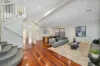 8 Stirling Drive, Derrimut, Vic 3026-Image