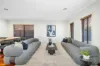 8 Stirling Drive, Derrimut, Vic 3026-Image