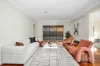 8 Stirling Drive, Derrimut, Vic 3026-Image