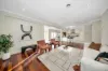 8 Stirling Drive, Derrimut, Vic 3026-Image