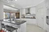 8 Stirling Drive, Derrimut, Vic 3026-Image
