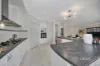 8 Stirling Drive, Derrimut, Vic 3026-Image