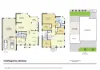 8 Stirling Drive, Derrimut, Vic 3026-Floorplan