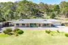 8 Stock Road, Lower Inman Valley, SA 5211