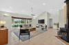 8 Stock Road, Lower Inman Valley, SA 5211-Image