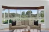 8 Stock Road, Lower Inman Valley, SA 5211-Image