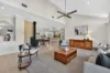 8 Stock Road, Lower Inman Valley, SA 5211-Image