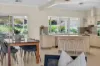 8 Stock Road, Lower Inman Valley, SA 5211-Image