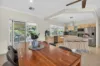 8 Stock Road, Lower Inman Valley, SA 5211-Image