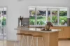 8 Stock Road, Lower Inman Valley, SA 5211-Image