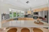 8 Stock Road, Lower Inman Valley, SA 5211-Image