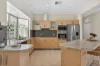 8 Stock Road, Lower Inman Valley, SA 5211-Image