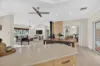 8 Stock Road, Lower Inman Valley, SA 5211-Image