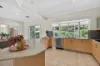 8 Stock Road, Lower Inman Valley, SA 5211-Image