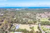 8 Stock Road, Lower Inman Valley, SA 5211-Image