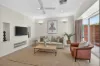 8 Stock Road, Lower Inman Valley, SA 5211-Image