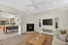 8 Stock Road, Lower Inman Valley, SA 5211-Image