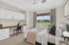8 Stock Road, Lower Inman Valley, SA 5211-Image